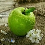 مرکز مشاوره و روانشناسی دکتر رحیمی نژاد