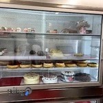 کوکی باکس