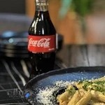 کافه رستوران فونسا