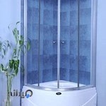 وان و جکوزی شاینی