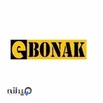 eBonak