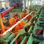 شرکت لوله های دقیق کاوه ایرانیان