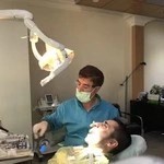 دکتر محمد اثنی عشری