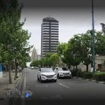 فردا مارکتینگ