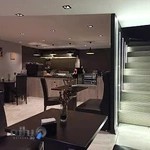 Gandom Café کافه گندم