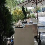 کافه کلاسیک