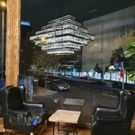 قهوه لمیز شعبه جردن