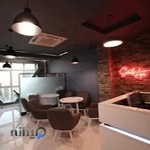 Smile art dentistry دندانپزشكي هنر لبخند