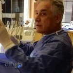 مرکز دندانپزشکی و ایمپلنت دکتر علی اکبر مومنی