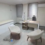 کلینیک لیزر نیکا