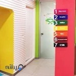 دکتر الهام توکلیان