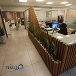 موسسه حسابرسی ایران مشهود