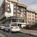 آموزشگاه زبان ایرانمهر شعبه جنت آباد