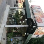 گل فروشی ایران زمین