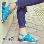 نمایندگی صندل و روفرشی برند ایپانما