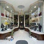 کیف و کفش پیمان