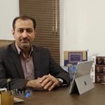 دکتر غلامرضا بیاضیان