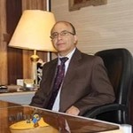 دکتر سوران ایوبیان