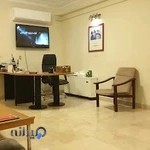 دکترعلیرضا حکمت