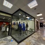 پوشاک ریسانی شعبه(دو)