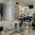 دکتر صلاح الدین دلشاد