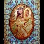 آموزشگاه نقاشی