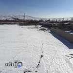 لوله بازکنی