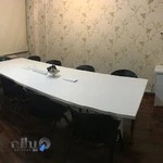 گروه آموزشی F1