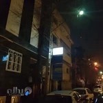 ثبت اسناد رسمی 1601