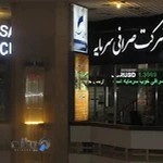 شرکت صرافی سرمایه