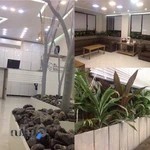 گروه تخصصی دندانپزشکی باران