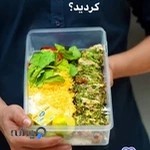 کبابی میرداماد