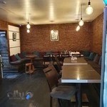 پیتزا دومینوز