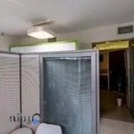 کلینیک دندانپزشکی دیبا