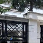 شرکت بنیامین فجر پارسیان