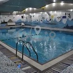 مجتمع ورزشی یزدان