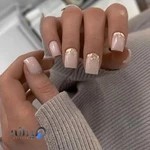 فروزان بیوتی