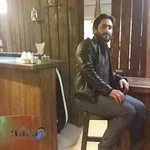 خانه ورزش رزمی