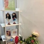 کلینیک پوست و موی تابا