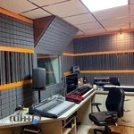 آموزشگاه و استودیو هم آوای ترانه