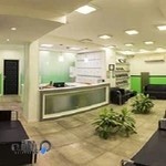 کلینیک دکتر مهسا تهرانی متخصص پوست و مو