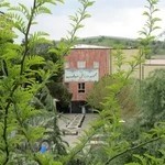 مجموعه ورزشی صدف