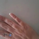 سالن زیبایی نقره