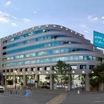 دکتر حمید فرخی