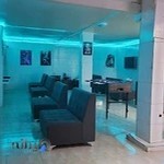 گیم نت (گیم نایت)