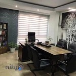 موسسه آموزشی خواجه نصیر