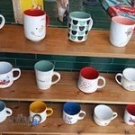 پیتزا زاپاتا