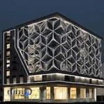 دندانپزشکی دکتر قهرمانی