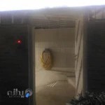 دکتر بارنارد