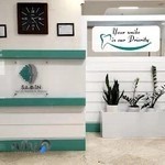 رادیولوژی فک و صورت ثمین هروی